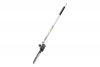 Podkrzesywarka przystawka Metabo MA-MS 25 (601727850) 